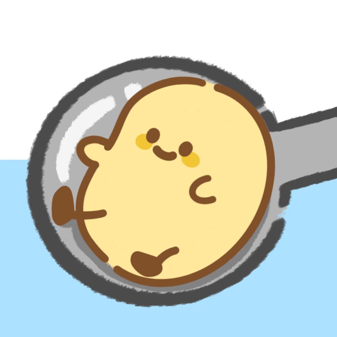 豆豆家的冰箱贴小铺儿