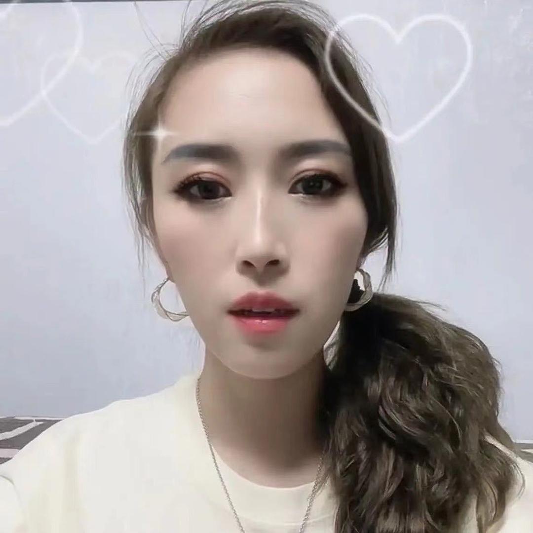 劳斯莱斯小姐姐@夏琳