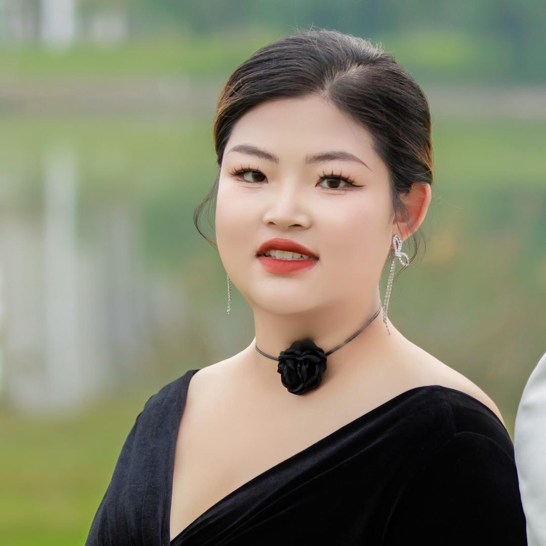 PLAN樊金金【袖➕旷】