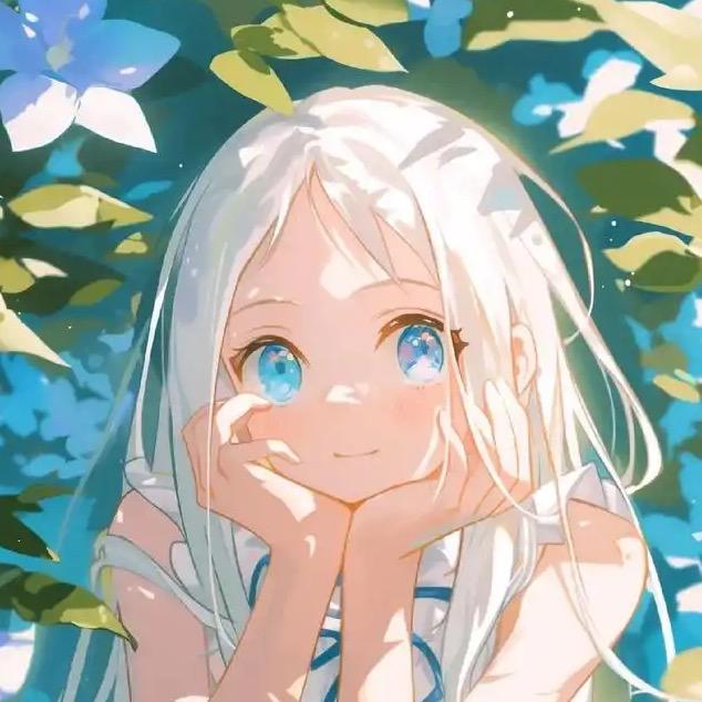 面麻酱