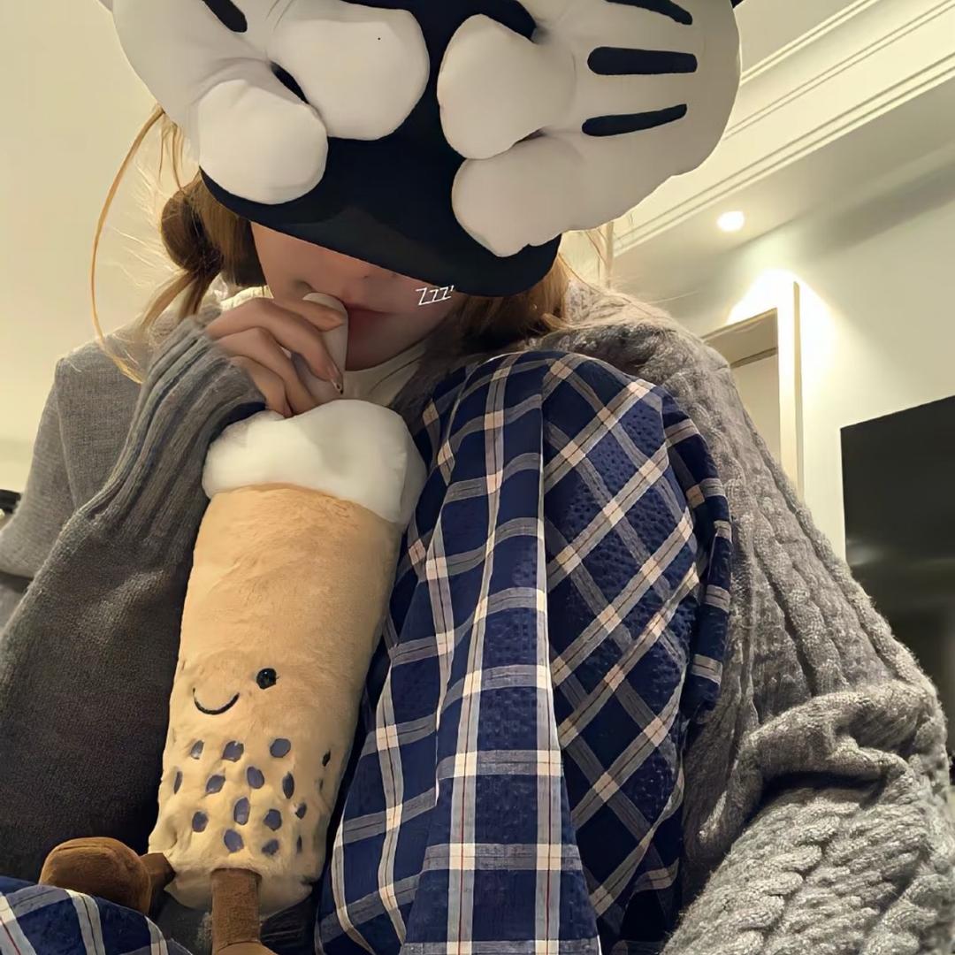 猪八苒ᐝ