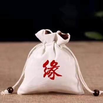 一禅