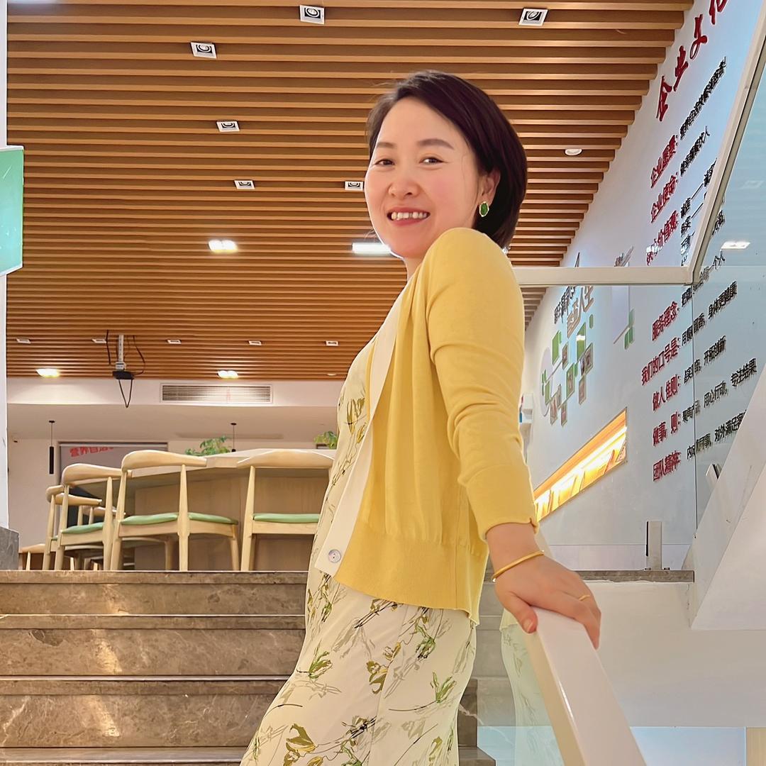 碗留香营养自选快餐(常州总店)官方号