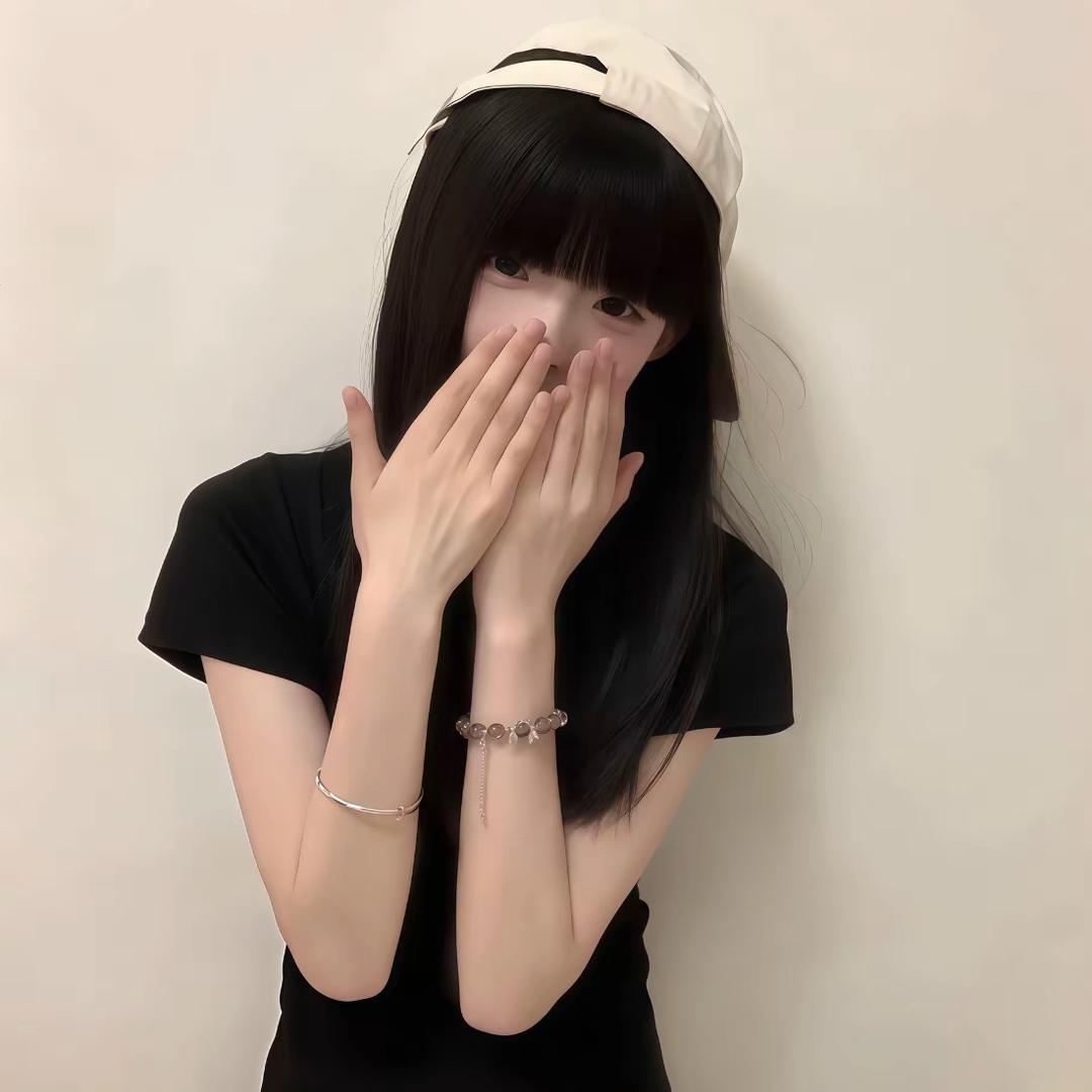 三太子