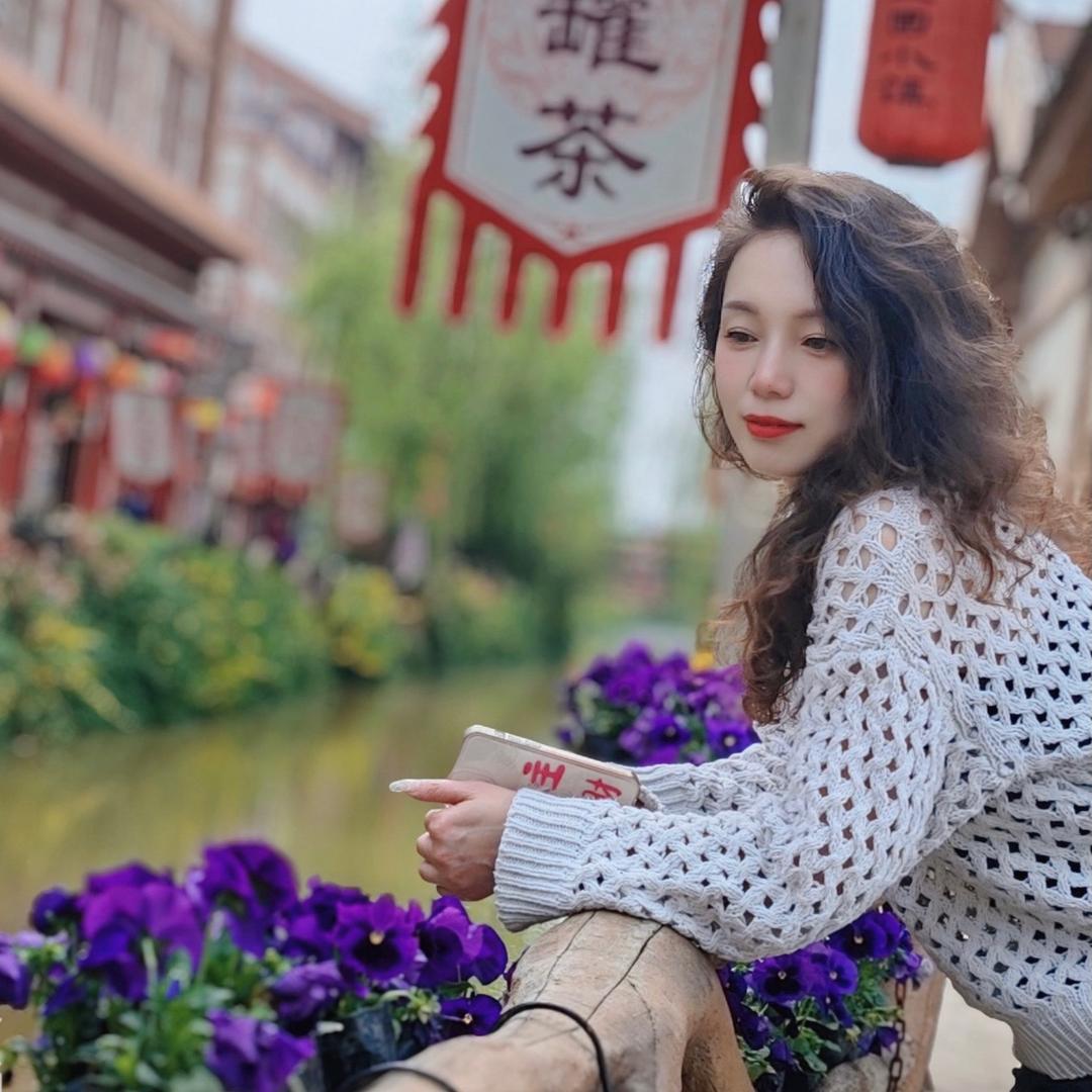 曾经最美