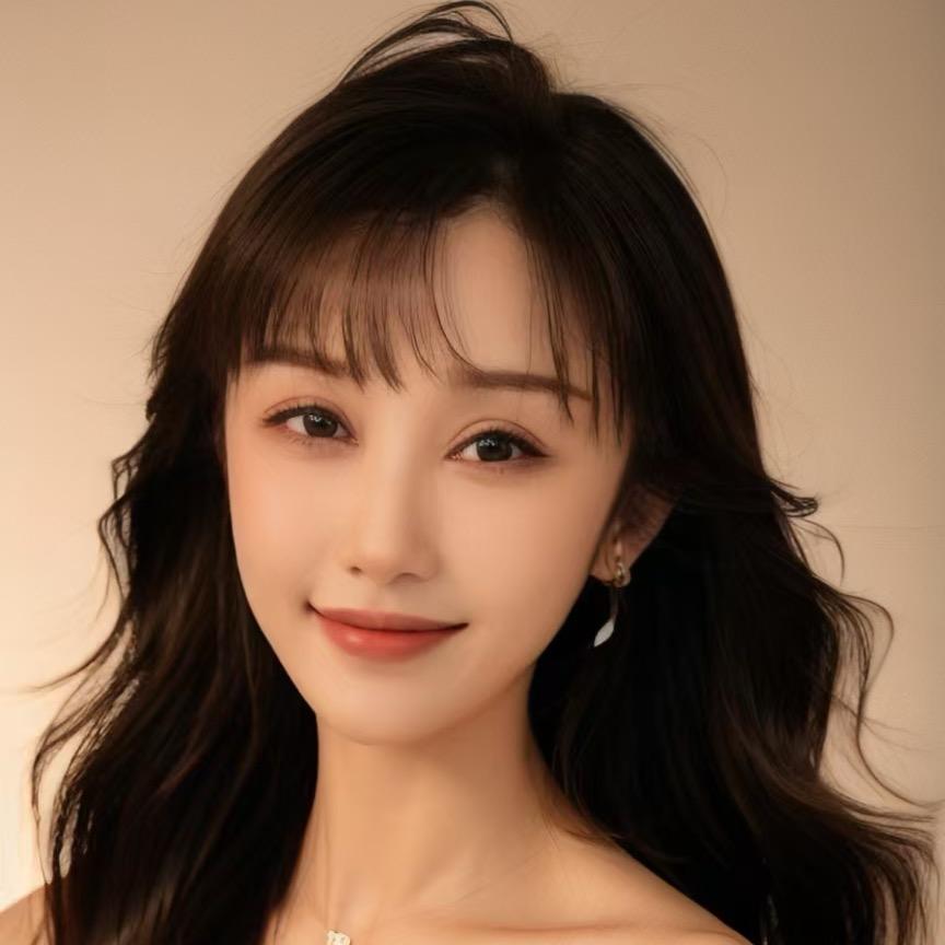 苏萌萌💋🧇