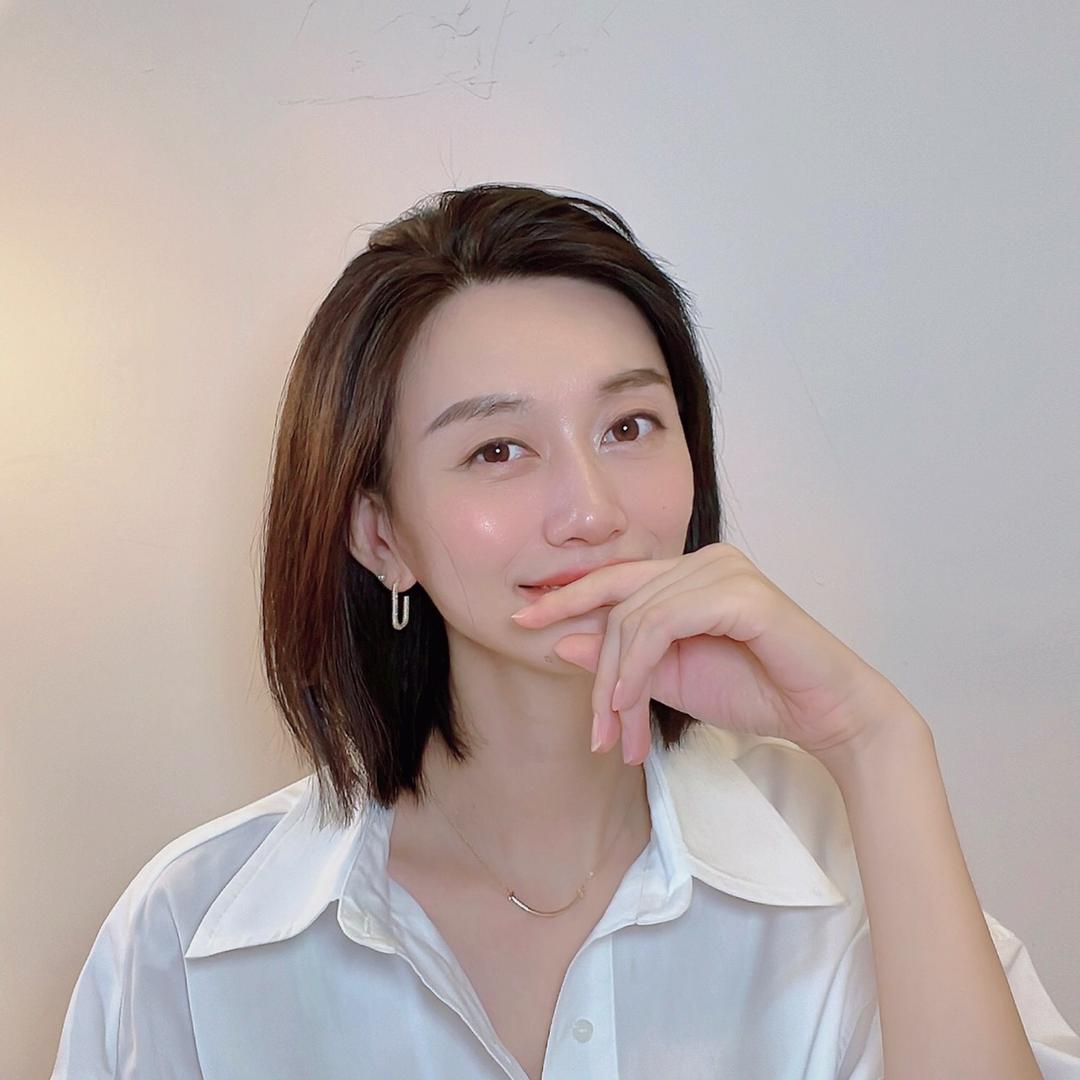 你好谈谈