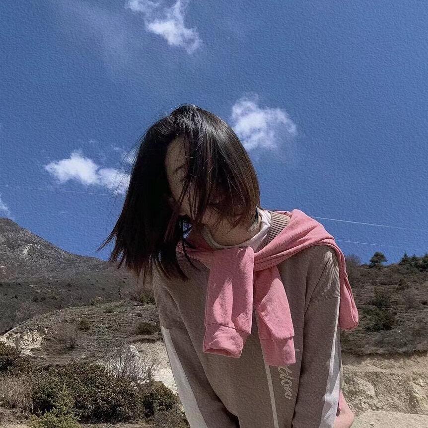 依格格