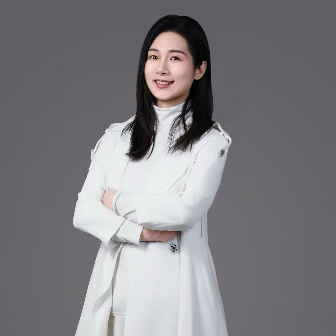 刘老师轻松育儿