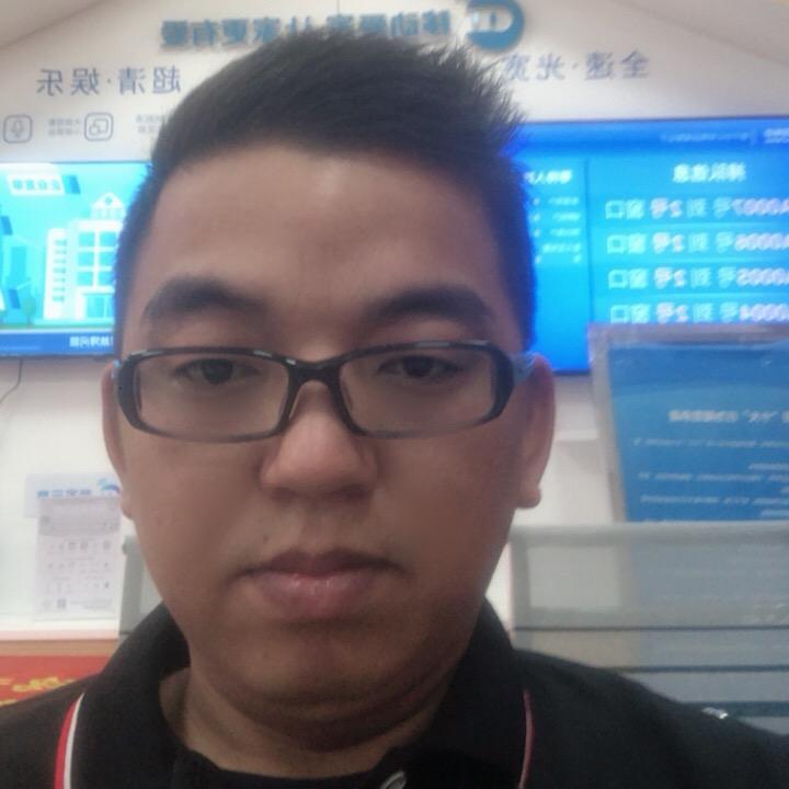 生活的过客