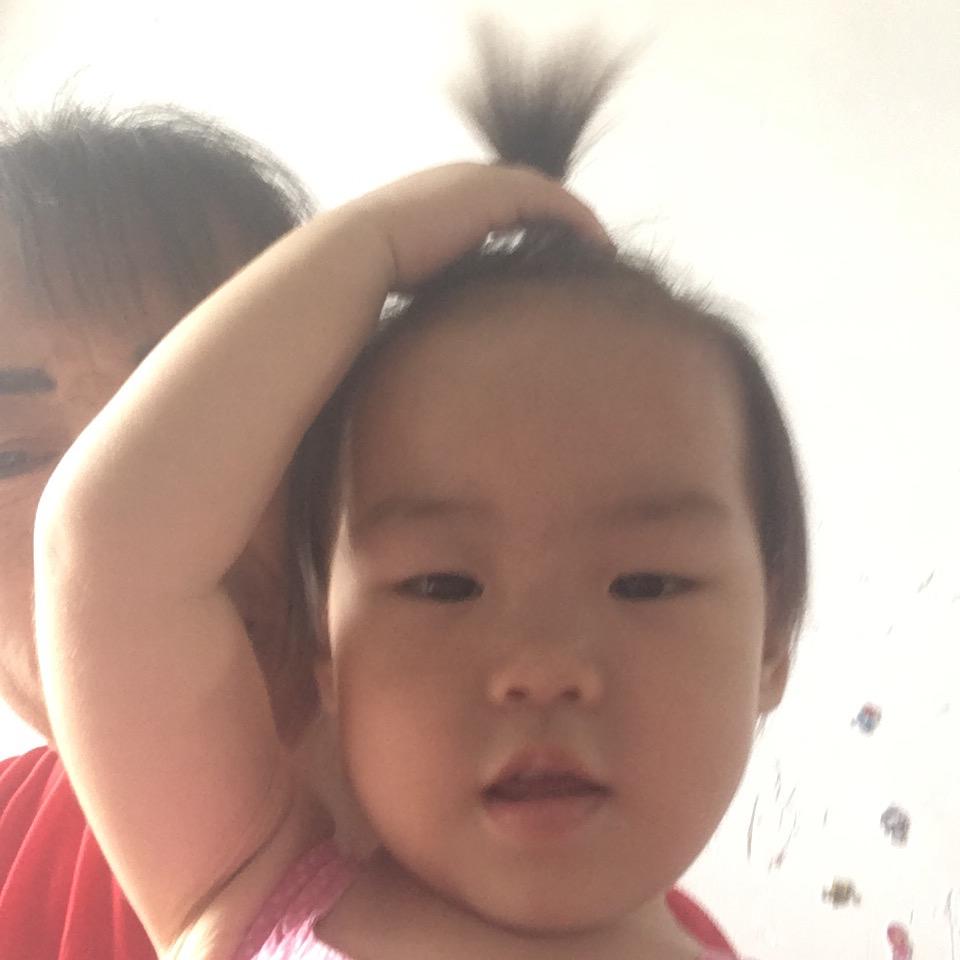 母不言-爱莲