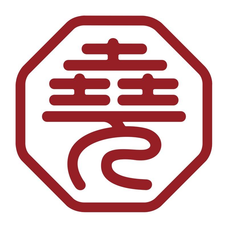 44236234966
