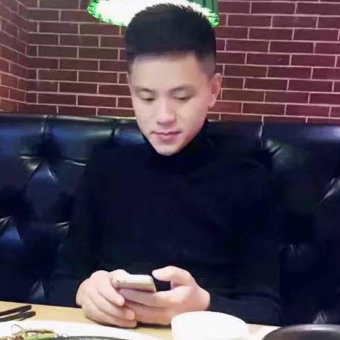 宁波酒吧订台 阿波