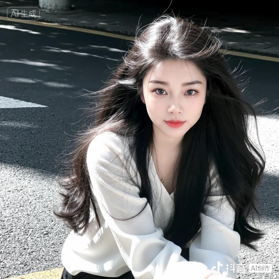 এ᭄: ღ᭄依依꧔ꦿ᭄💞