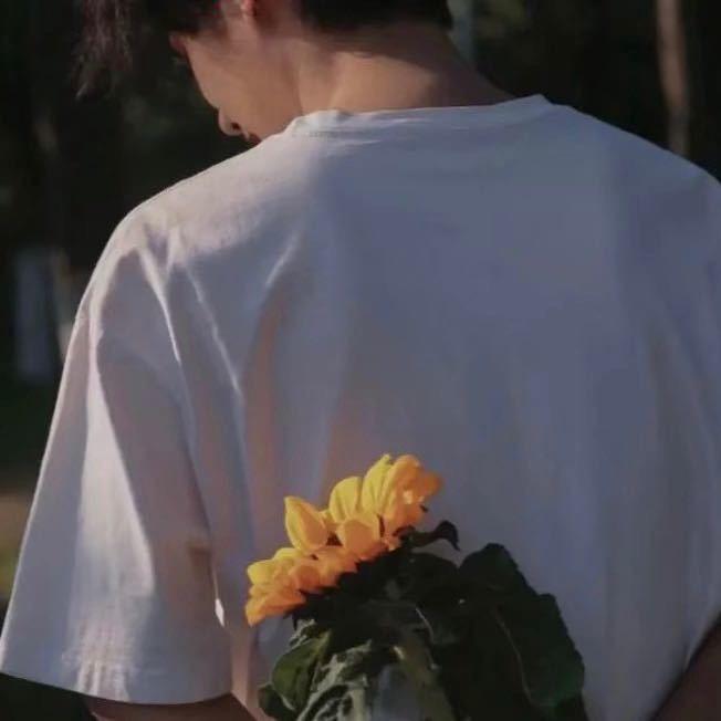 酸辣白菜