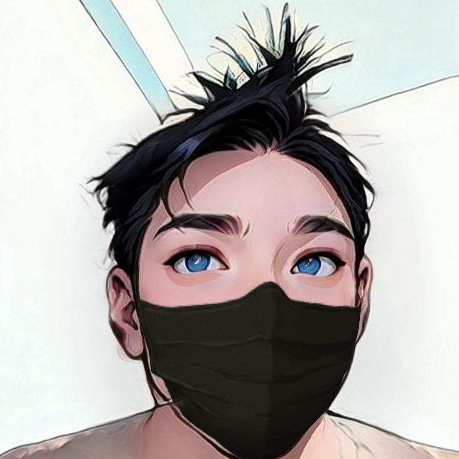 故事少了些调调。