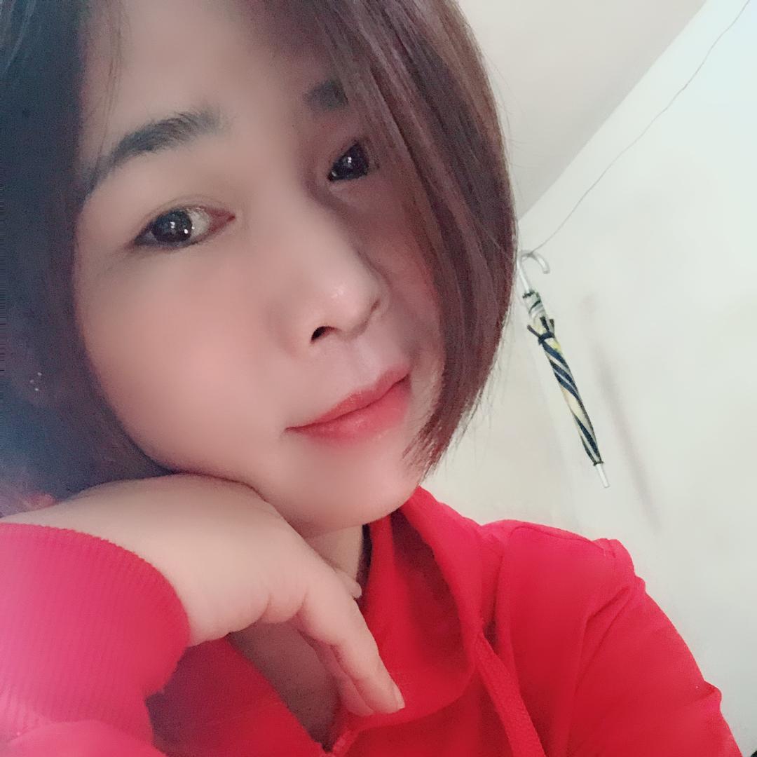 粤A滴滴姐