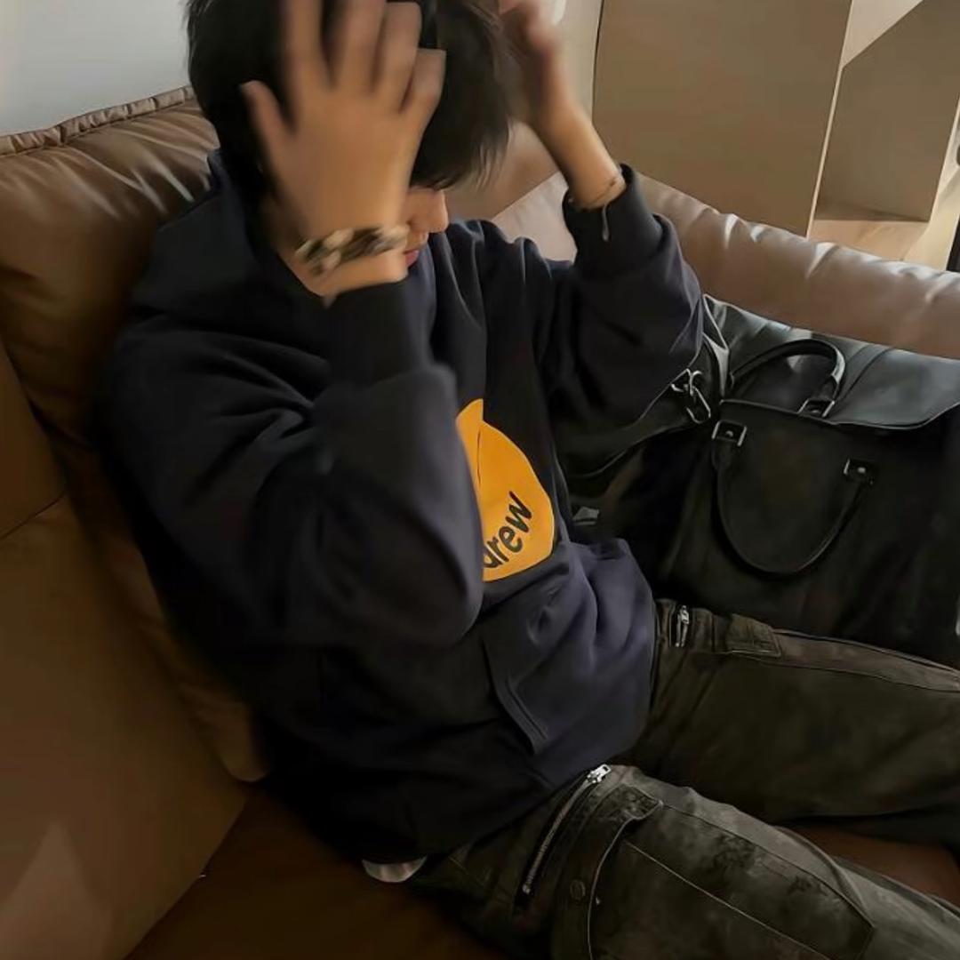 看海（看过两次邓紫棋演唱会）