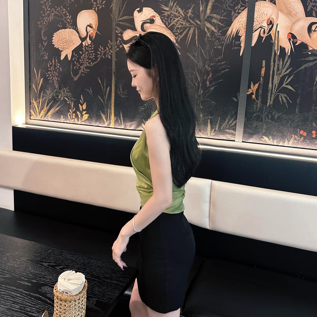 我叫铁蛋