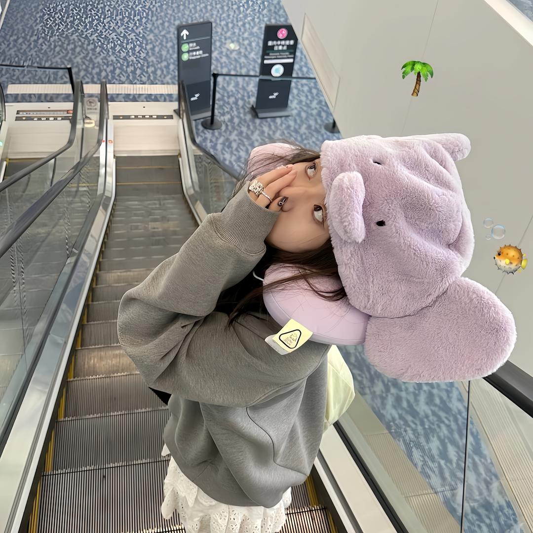 纯爱艺术家-
