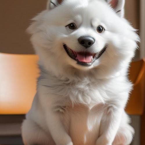 鑫鑫乐园宠物01