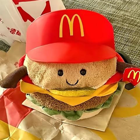🍔