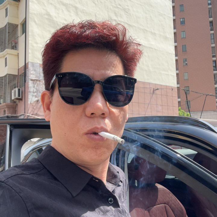 余生多听少说