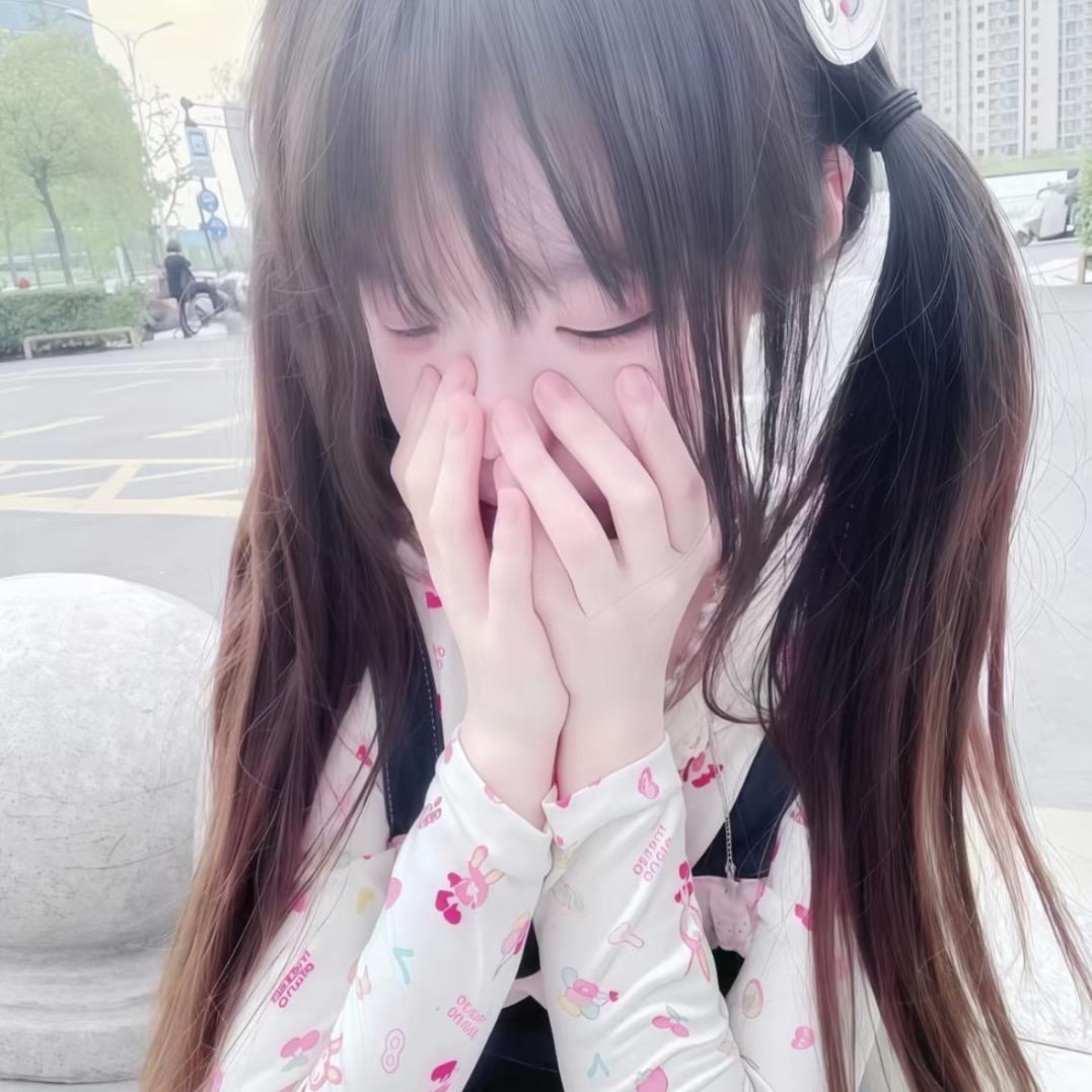 太权威了少爷