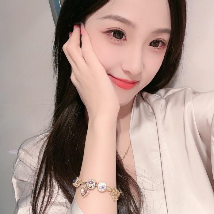 安玖