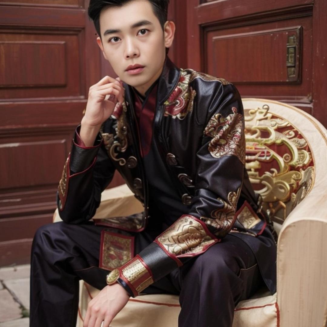 可乐呐