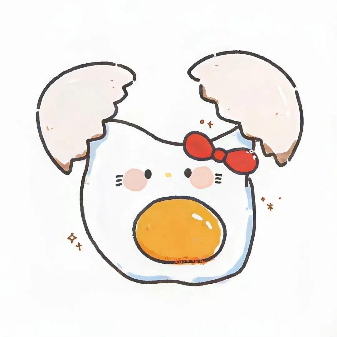 泪水打湿我的火鸡面.发誓从此不再恋爱脑。