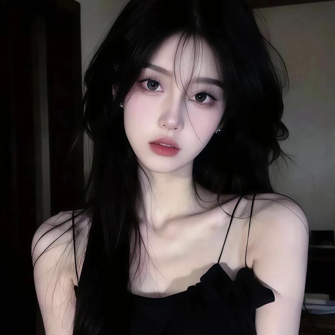 二道区蒙渤百货店（个体工商户）