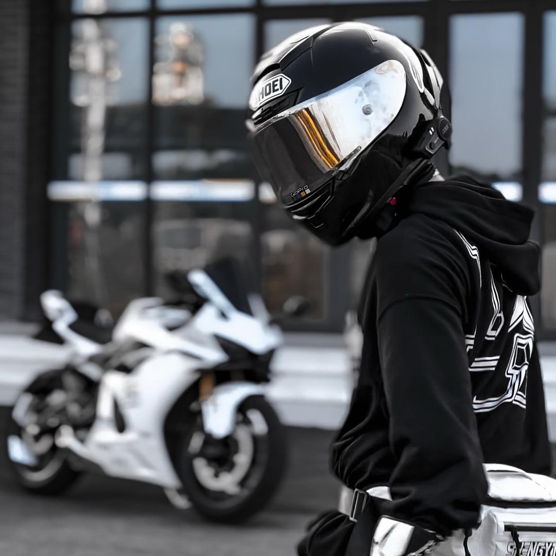 骑sr的老baby🏍️.