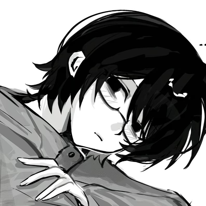 幸運