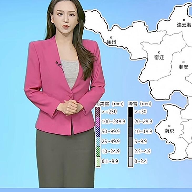 天河甄选推荐