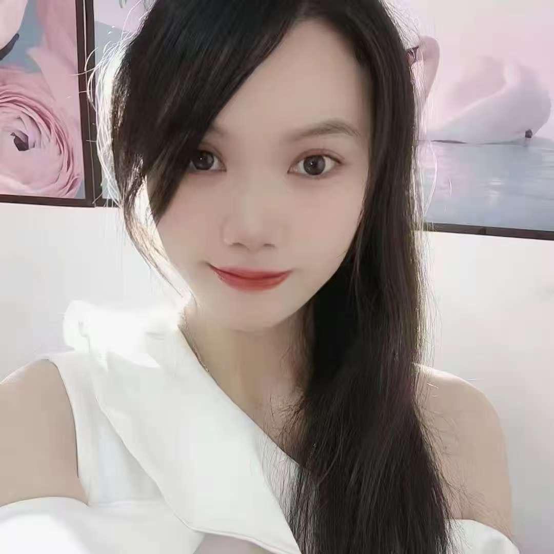 轩钰(欠个一路有你)