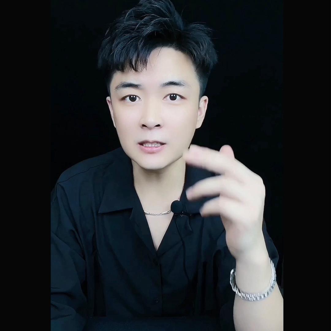 星仔美食测评