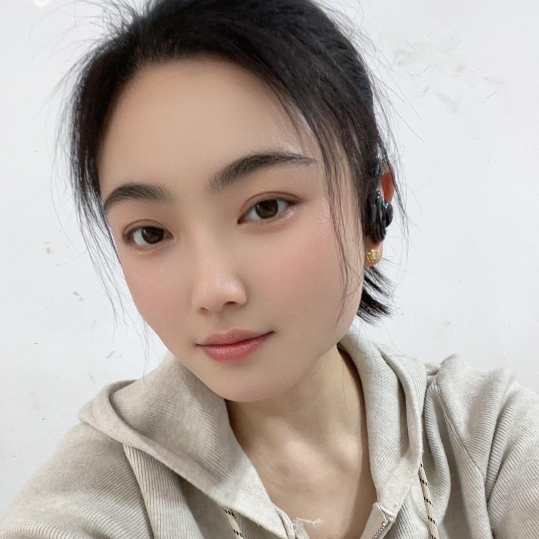 💍安徽小兰💍