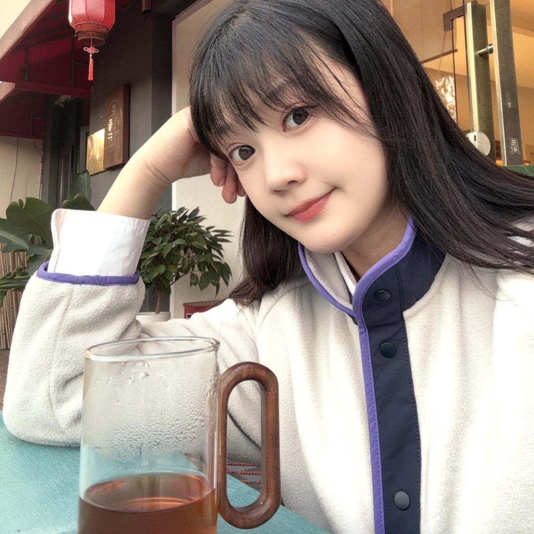 黄小麦