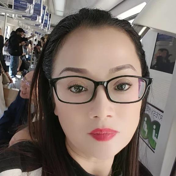 潘潘收纳 家政实操教学