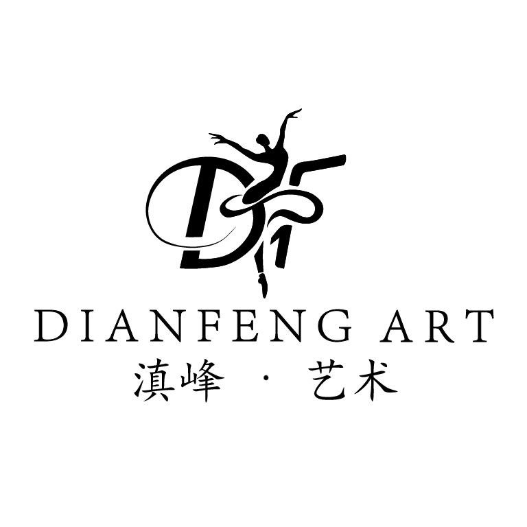 滇峰艺术