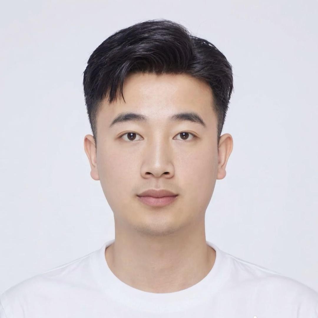 阿瀚