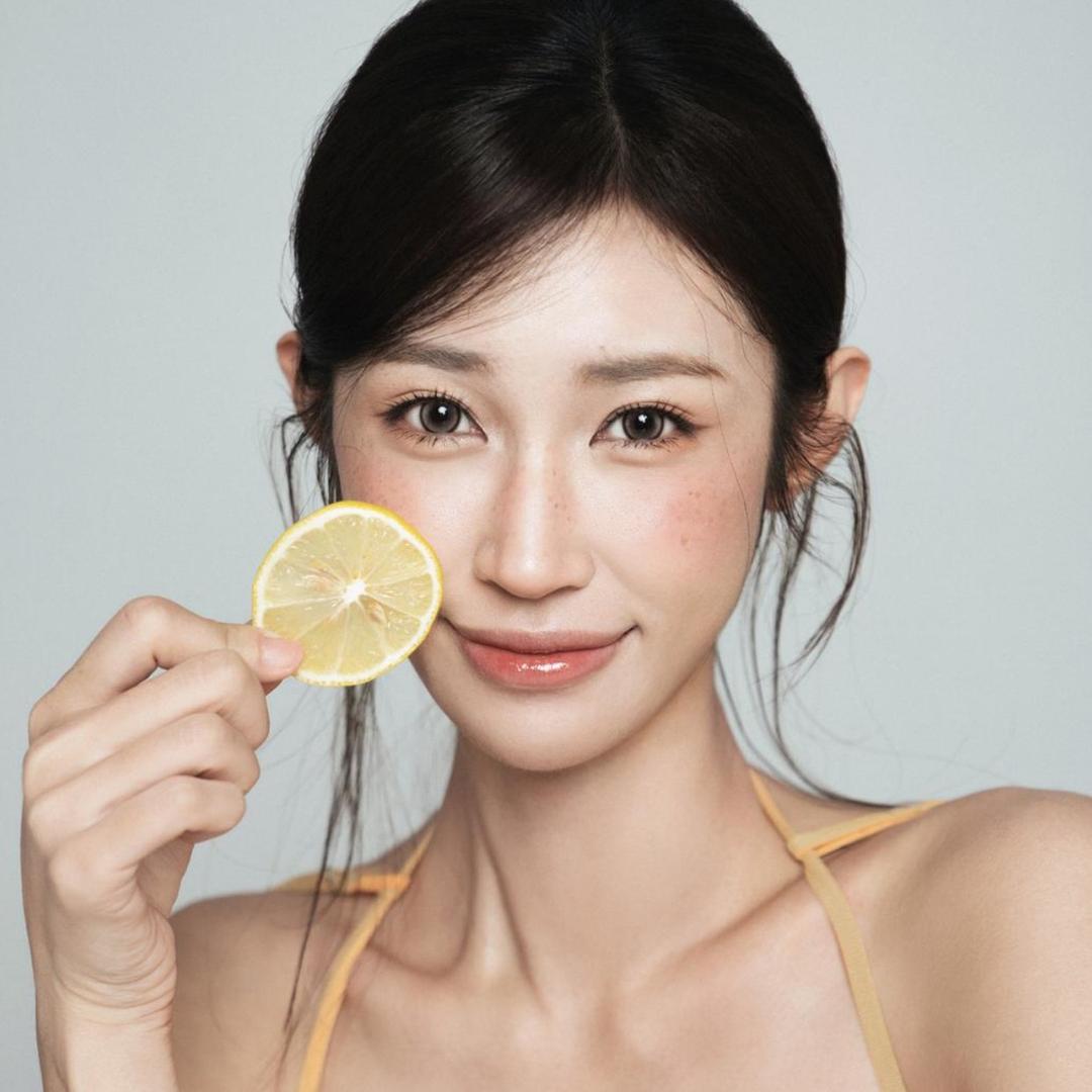 不理理（时尚穿搭）