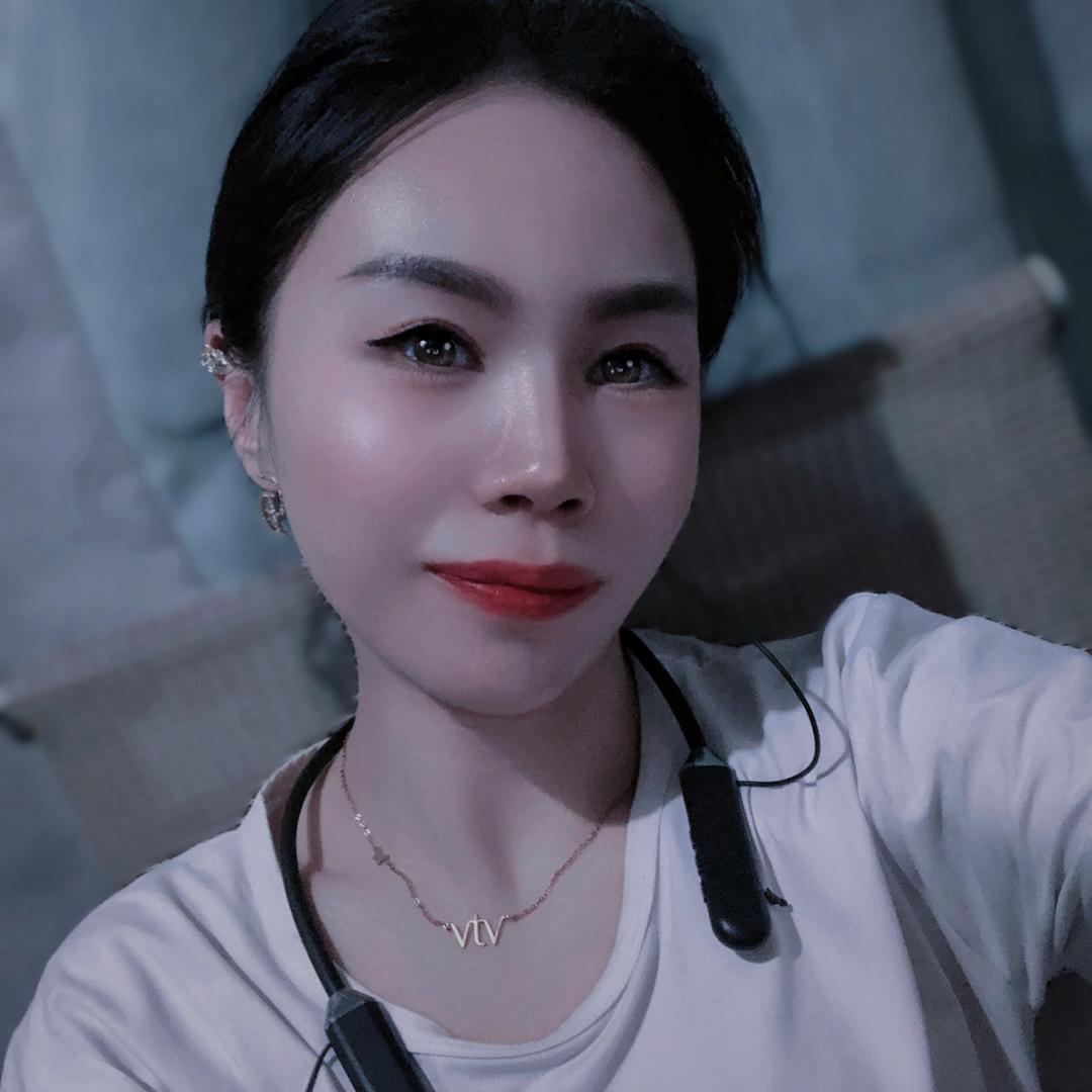 可菲的商海行禅