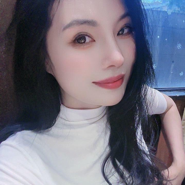 琳儿！