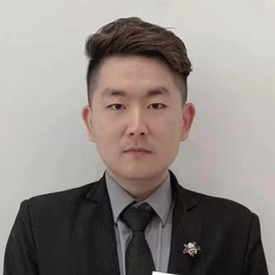 路桥奇瑞喜洋洋