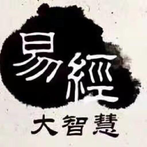 千人干面