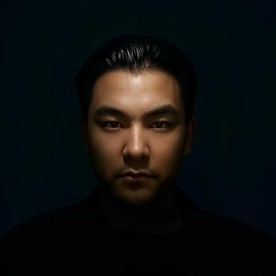 李康