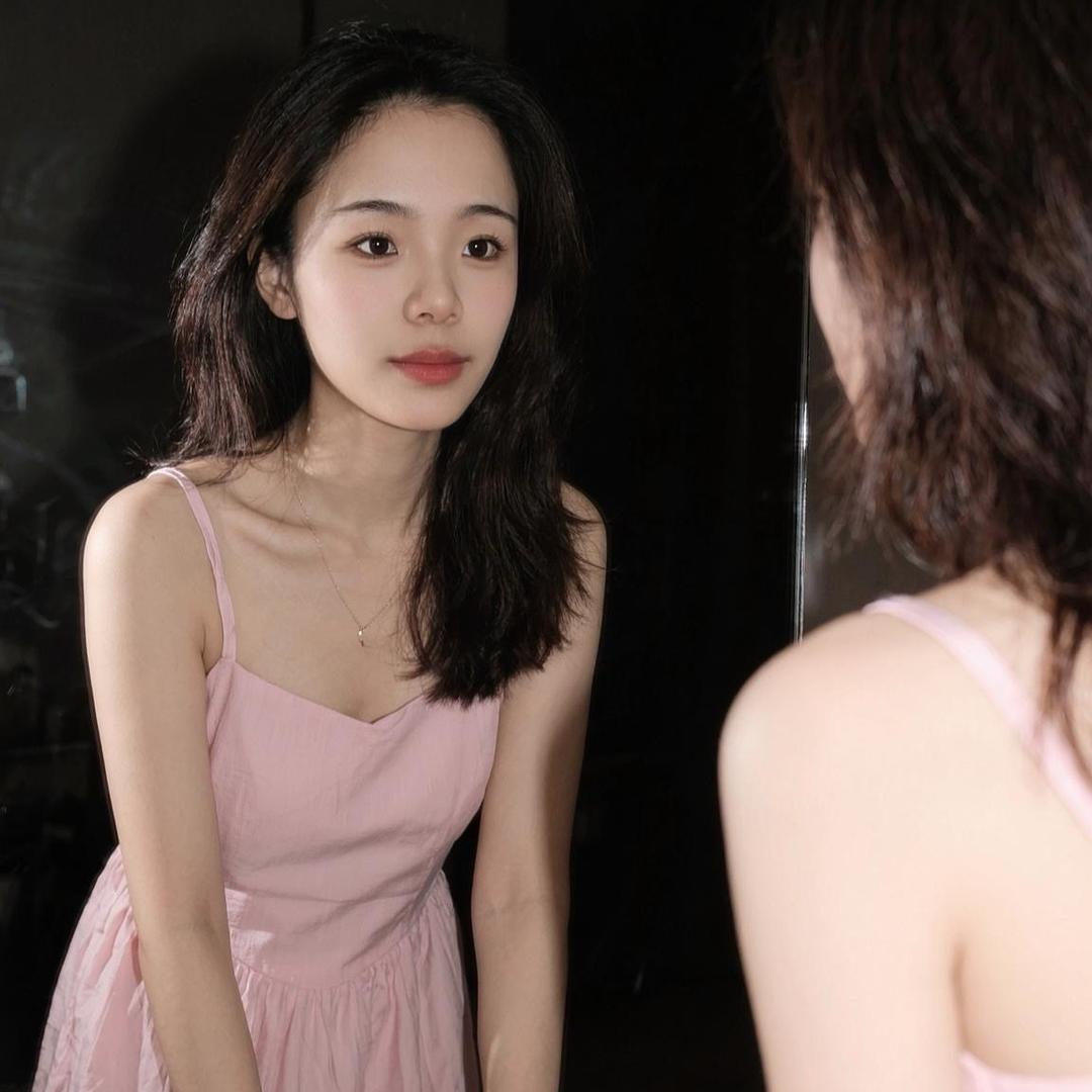 小田的朋友圈💋