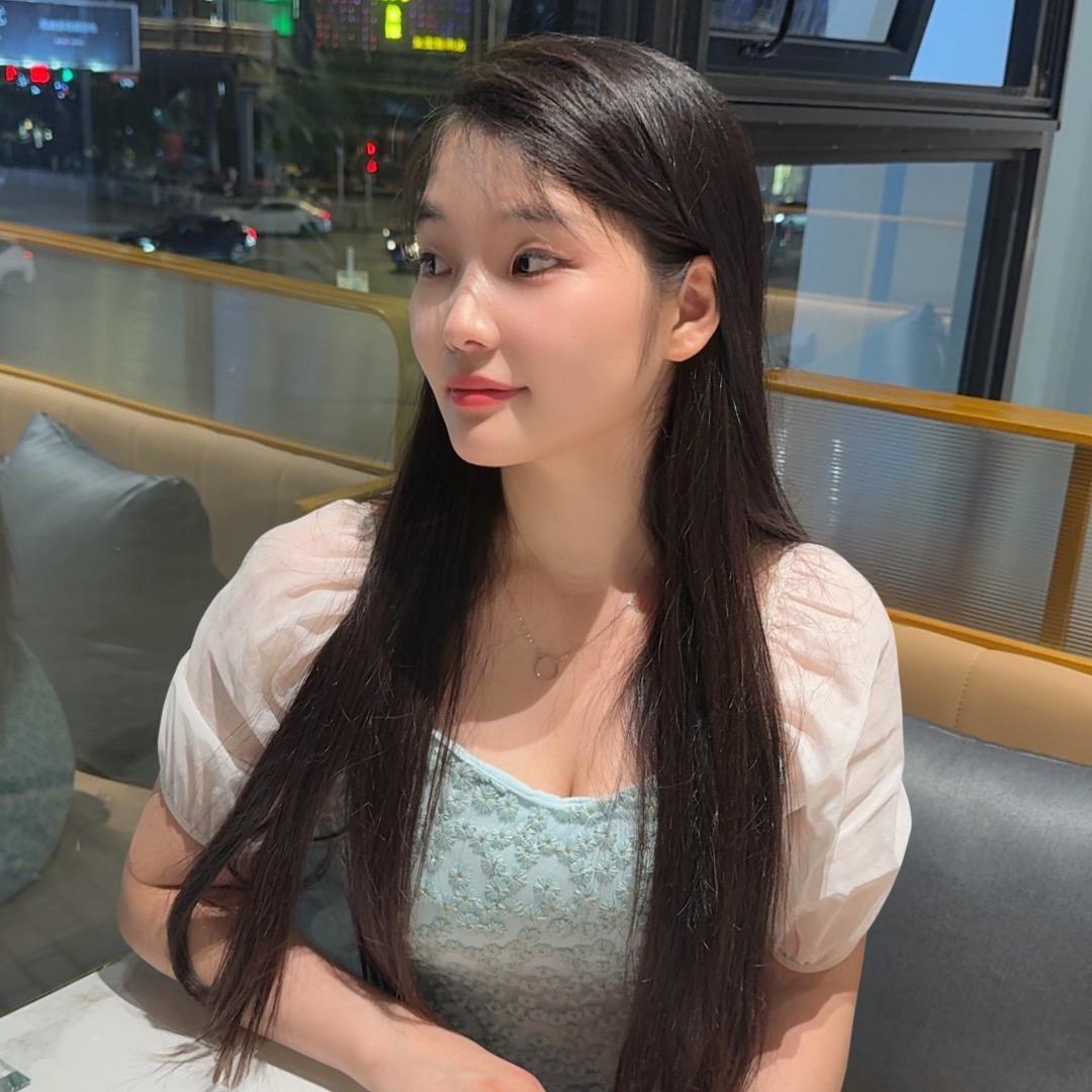 梦梦999